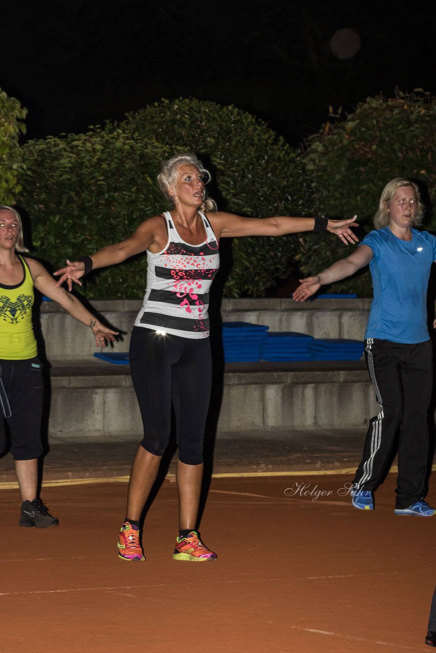 Bild 163 - Lilienthal Open